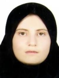 دکتر شبنم بالادستیان