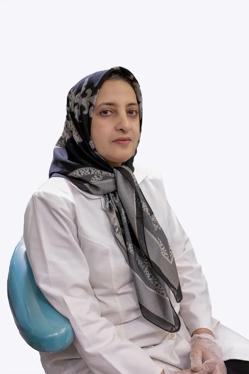 دکتر فرشته گلشن متخصص جراحی های:بلفاروپلاستی(زیبایی پلک)، فمتواسمایل و فمتولیزیک و لازک (حذف عینک)،آب مروارید، مجاری اشکی (DCR) ، معاینه نوزادان نارس ، تجویز عینک و معاینه چشم، گرفتن عکس oct
