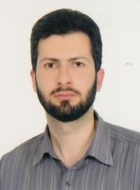 دکتر حسام جواهری