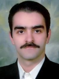 دکتر امید شریفی
