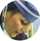 دکتر لیلا نظری