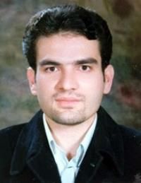 دکتر علیرضا پارسایی صدر