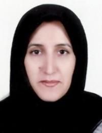 دکتر منصوره امیدی