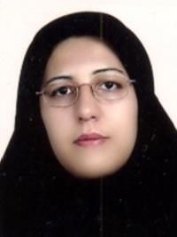 دکتر مریم اله دادیان فلاورجانی