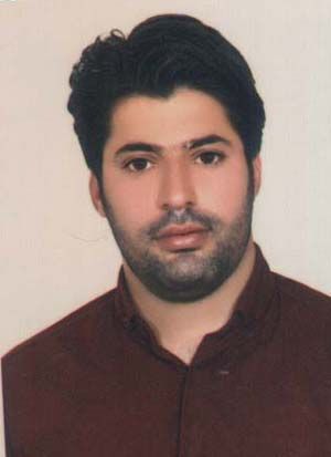 دکتر اله یاری زاده
