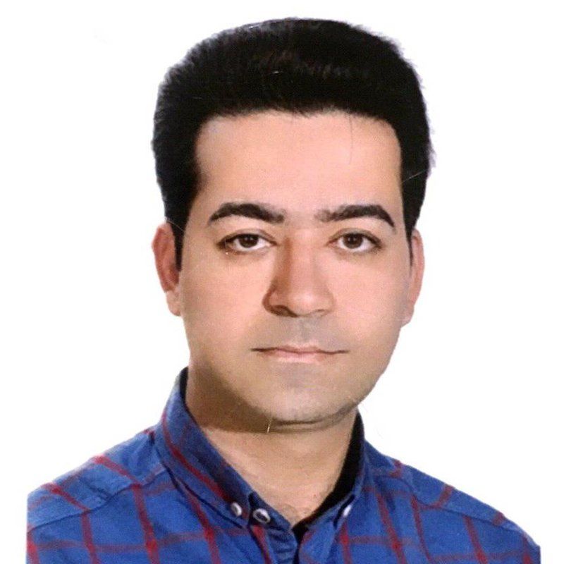 دکتر محمدصادق دهقانی فیروزآبادی