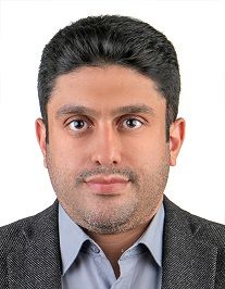 سیدحمیدرضا حقیقی کاخکی جراح عمومی