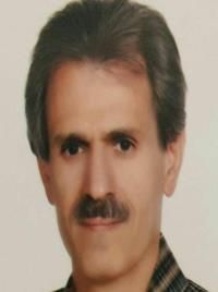 دکتر مرتضی سعدی نژاد