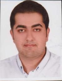 دکتر حسین بهرامی سامانی