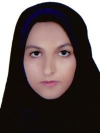 دکتر شقایق خال وند
