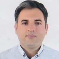 دکتر اسماعیل بابائی مزرعه نو
