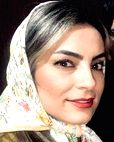 دکتر نرگس خمارباقی