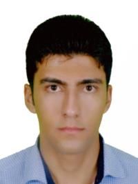 دکتر حسین رحیمی پردنجانی