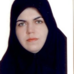کیلینیک ارتوپدی متخصص ارتوپدی