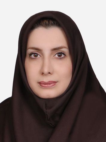 دکتر پانته آ آریا متخصص روانپزشکی