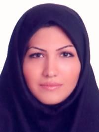 فرگل سعادت متخصص زنان و زایمان, متخصص زنان و زایمان, دکترای پزشکی