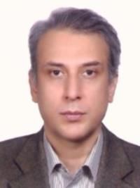 دکتر احمد سلطانی فلوشیپ فانکشنال نوروسرجری, متخصص جراحی مغز و اعصاب