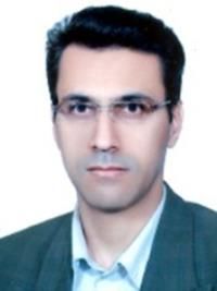 دکتر محمد محمدیان پناه متخصص پرتودرمانی (رادیوتراپی), دکترای تخصصی پزشکی
