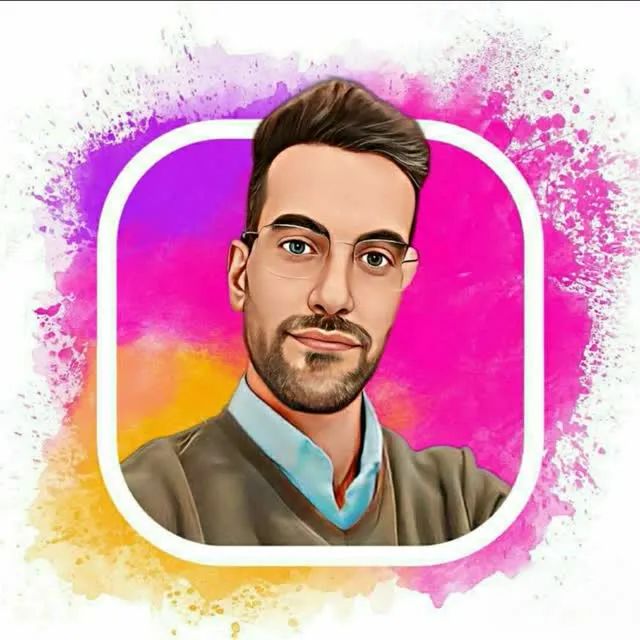 رحمن مالکی کارشناسی گفتاردرمانی