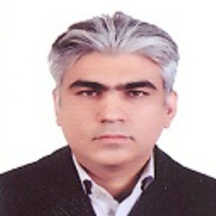 دکتر امیر بذرافشان متخصص روان‌پزشکی