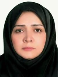 دکتر ریتا عمادی اله یاری