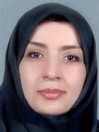 دکتر ترانه شمس