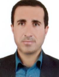 دکتر صادق ایزدی