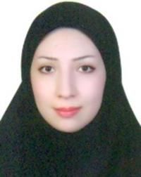 دکتر نسرین صاکی