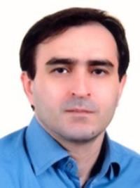 آرش فربود متخصص بیهوشی فلوشیب فوق تخصص درد