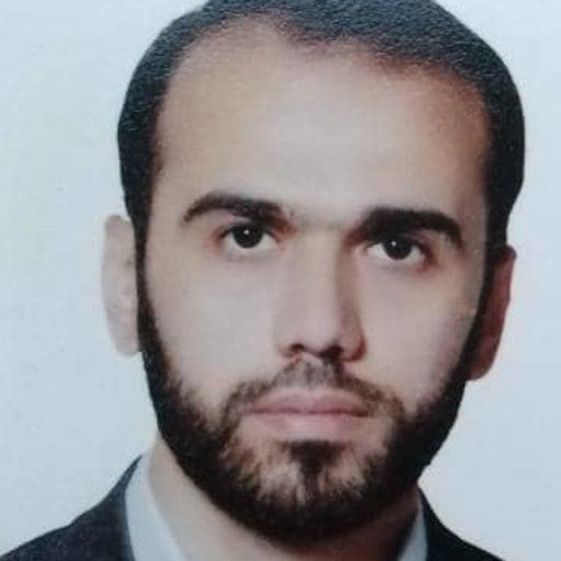 دکتر حمیدرضا میرزائی ایلالی