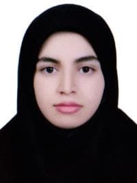 دکتر زهرا ورمزیار