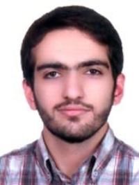 دکتر محمدمسعود ملک زاده