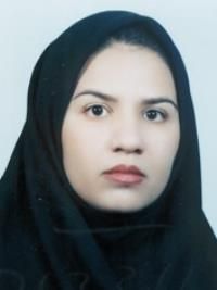 دکتر الهام مهرآوران