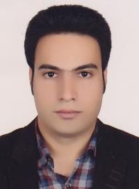 دکتر مصطفی حسنی