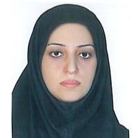 دکتر فاطمه قیصری