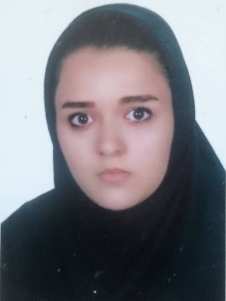 دکتر فائزه صحت