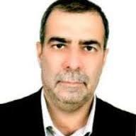 دکتر ابوالقاسم رحیم دل میبدی