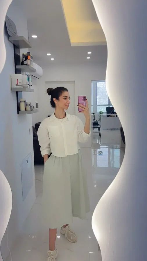 اسماء لنگری کارشناس علوم تغذیه