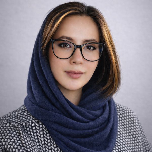 دکتر زهرا صانعیان