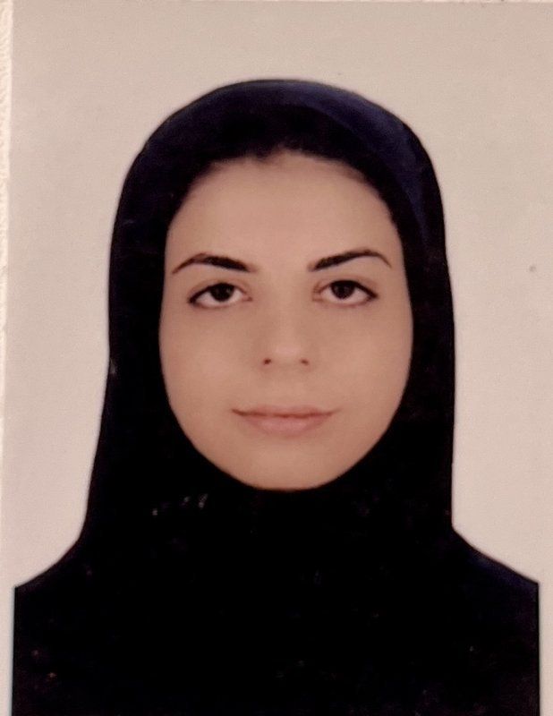 دکتر مریم دهقان
