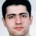 دکتر علی نخستین مرتضوی
