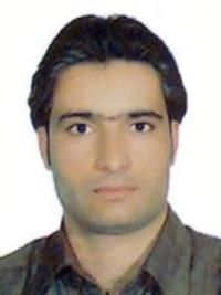دکتر علی ابراهیمی