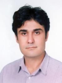دکتر محمد گل محمدی