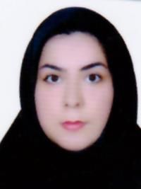 آذین اعتمادیان 