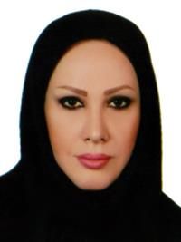 دکتر الهه رنگیانی