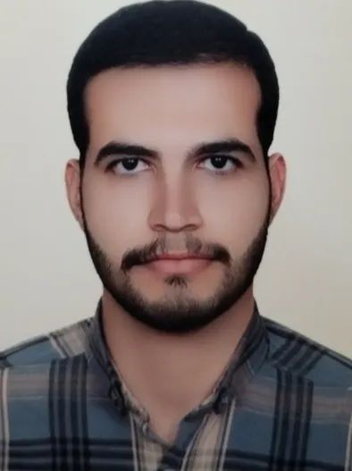 محمد مومیوند پزشک عمومی_دکترای حرفه ای پزشکی