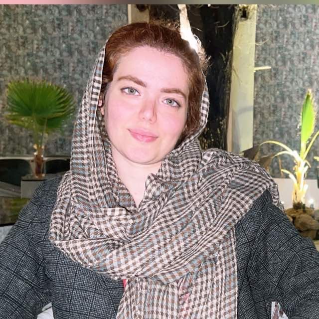 دکتر سارا خواجه