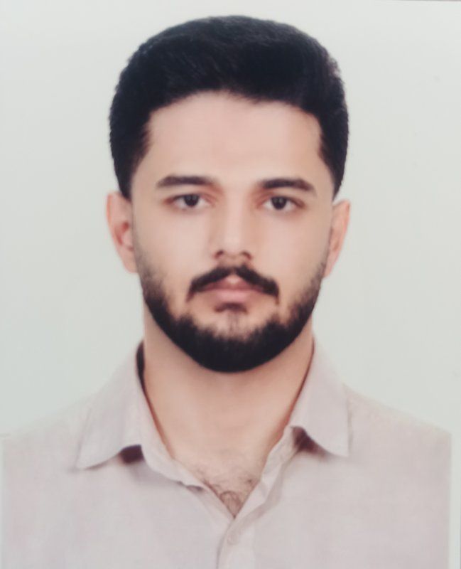 دکتر علیرضا رجاییان