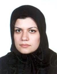 دکتر زهره هراتیان