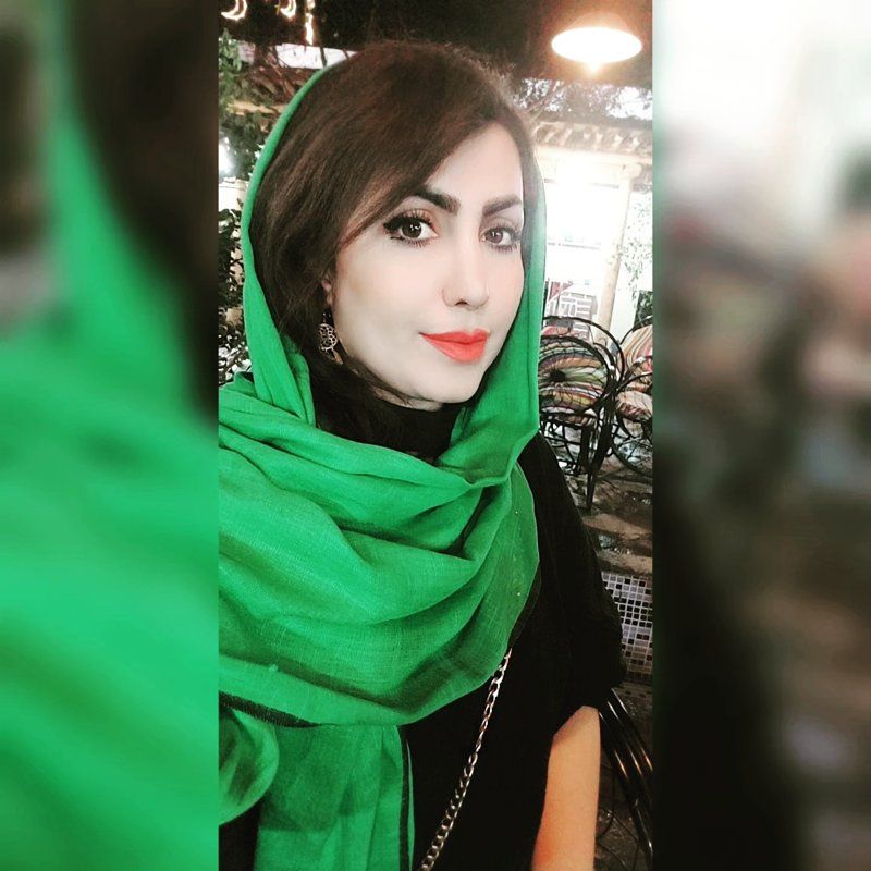 دکتر عسل بزرگواری